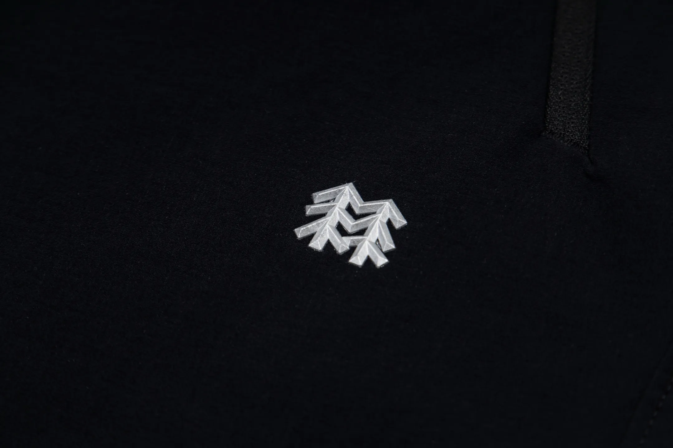 KOLON